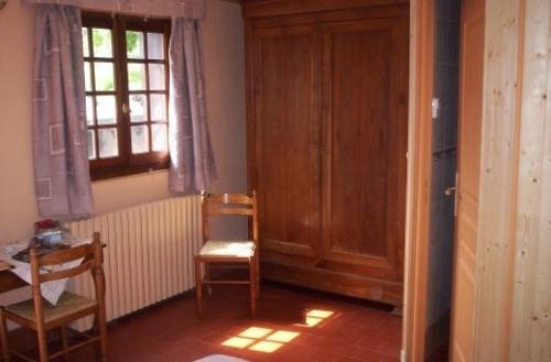 Manoir Du Val Harangt Bed & Breakfast Mardilly Room photo